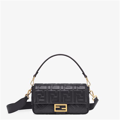 fendi 90's bag|fendi bag.